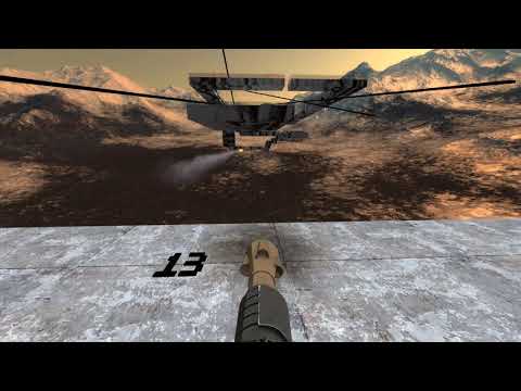 Boshy on jump_diabarha_b2 - 09:11.670