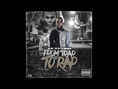 Gutta100 "Out On Bond" feat. JayDaYoungan (Official Audio)
