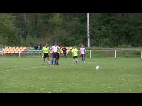 MKS Małkinia - Naprzód Skórzec