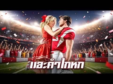 ความรักความฝันและคำโกหก👨รักแรกนักบอลดัง ผิดใจเรื่องลูกตลอด 7 ปี #drama #shortfilm