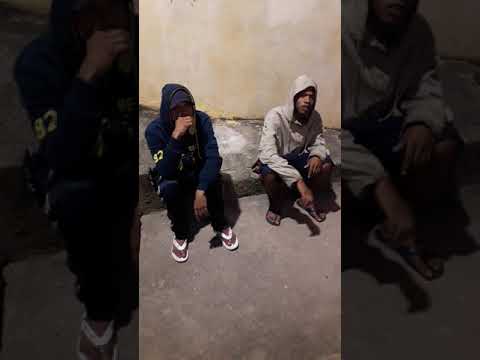 Nandinho Mc & Mc Neno 《MEDLEY CONEXÃO ZONA SUL/ZONA LESTE》 2019