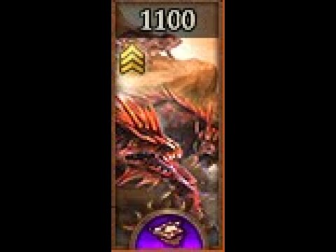 The Umbral Tide - Regiments of Renown - Total War Warhammer 3