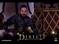 Dirilis Ertugrul Theme Song   English Urdu By Rao Brothers Official Video 2020 Nomi Technical