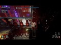 Killing Floor 2 Adios