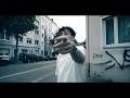 Alex Tyon Bald Wissen Official Visualizer