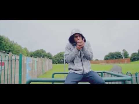 [K.O.M]-Breeza - Ayoo (Net Video)