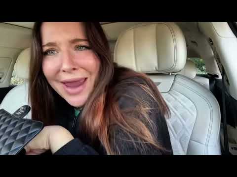 stan twitter: hrh collection YOU don’t like to talk SH*T?!!