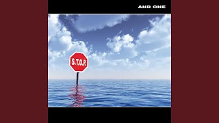 Cover art for Killing the Mercy