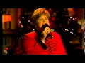 Sandi Patty - O Holy Night (1995)