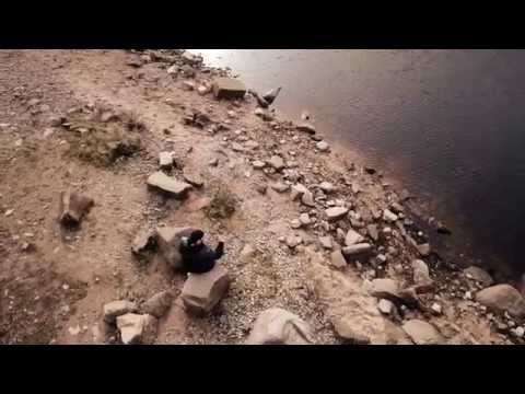 Babacut - Lebe dein Leben