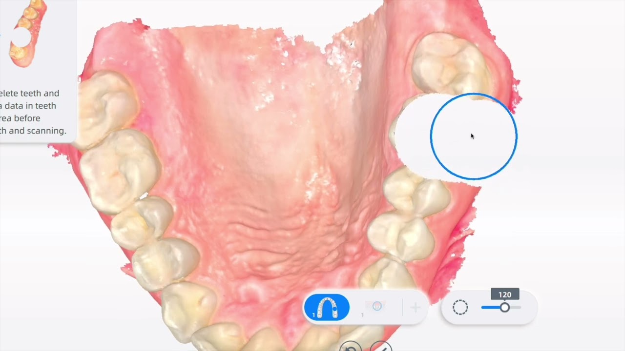 Shining Elf Crown Workflow! 