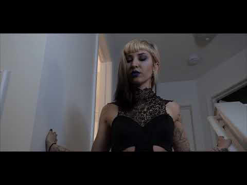 Élan Vital - Versace on the Floor (Bruno Mars Cover)