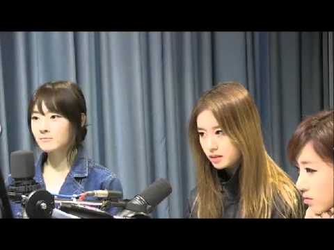 13.04.29 T-ara N4 - Can We Love