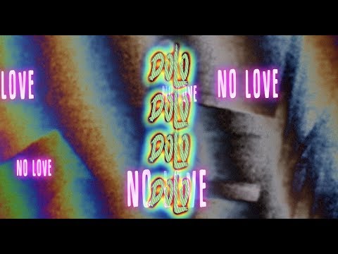 JoDolo - I Got Love (Official Music Video)
