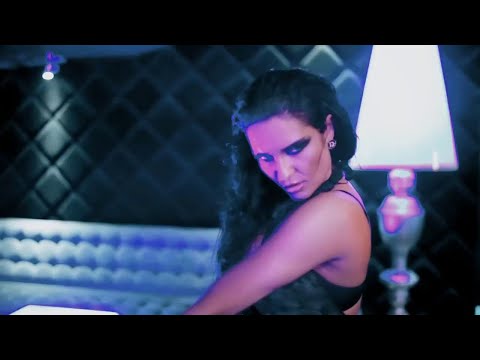 3Y Yez Yez Yo & Miss V - Góra dół prod. ImmortalBeats