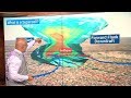 What Is a Supercell? | Weather Wisdom