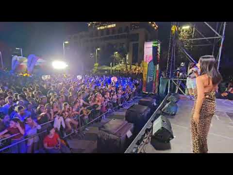 “Maratona Këngë Moj”, një natë magjike me yjet e muzikës popullore në Belsh  