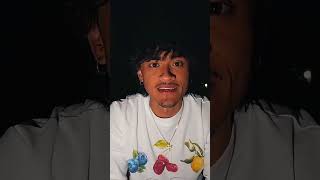 Download lagu Don't Fall Back Into Bad Habits, It's a TEST 🙏 mp3