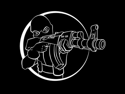 All About The Money - Terror Gang