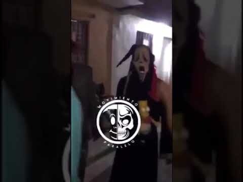 Bobitowa 🔥 🔥 🔥 🔥 🔥 muy duro