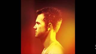 Tyler Hilton - Give Me That Summer
