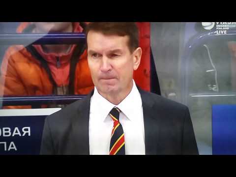 ARE YOU PAID?  Jokerit - TsSKA 18.1.2015