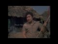 Naan Padichen Thambi Song