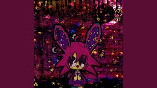 Cover art for But not for me