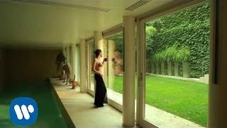 Simona Molinari - Forse (videoclip)