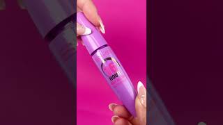 Vidéo produit youtube