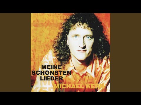 Alle Mädchen Werden Irgendwann Geküsst - Michael Kern