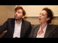 Making of BROADCHURCH part 1 - YouTube