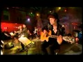 Scorpions - Holiday (Acoustic).flv 