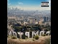 DR.DRE Issues ft Ice Cube  Anderson Paak & Dem Jointz