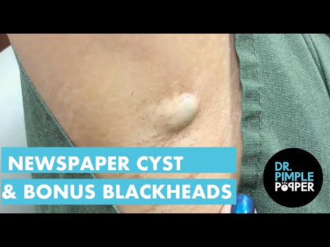 Watch lagu Images Videos Newspaper Youtube, Watch Images Newspaper Youtube free Watchn, video klip Newspaper Youtube