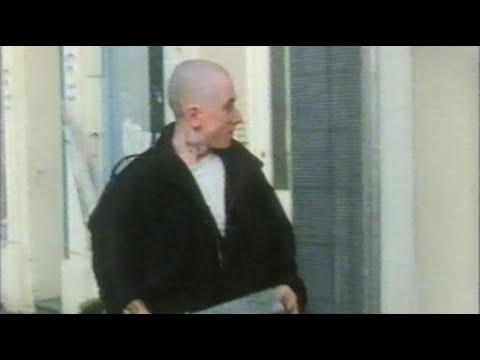 BBC2 Continuity - 10th July 1991