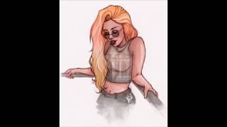 Dinah Jane - Pass Me By [Traducida Al Español]