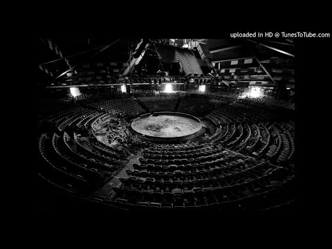 ADRIAN KOSLOV X PURP UNK - AIRFORCE RMX [PROD. RESTINPILLS]