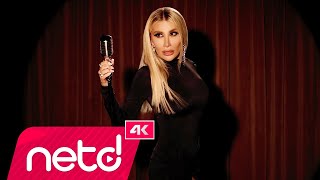 İrem Derici - Bu Defa Başka