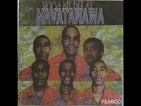 VOQA NI DELAI NAVATANAWA - ISA SILA