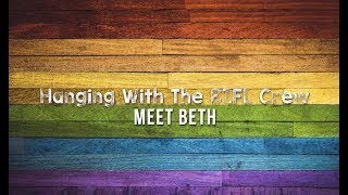 BIFL - Meet the Characters - Beth