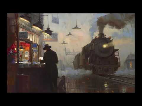 Glockensignale, Walzer, Op. 198  - Eduard Strauss (1881)