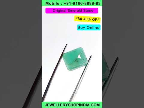 Product video thumbnail