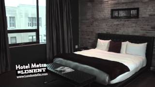 3 Best Italian Restaurants in London, ON - Expert Recommendations