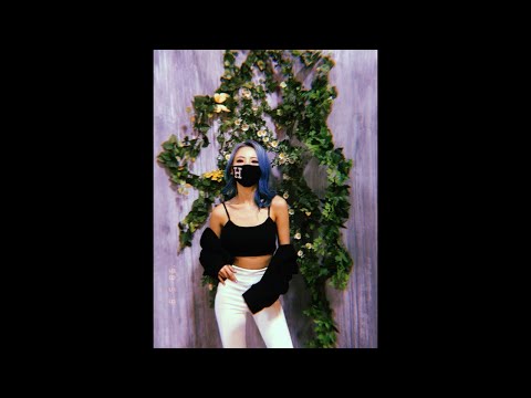 (Home.Live) HaeBin Live 💜