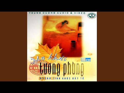 Thể hiện bởi Đoan Trang