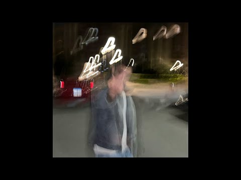 Abo El Anwar - BEHMAN (Prod.Lil Baba) | أبو الأنوار بهمان (ديس محذوف)