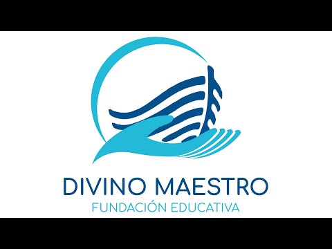 Vídeo Colegio Divino Maestro 