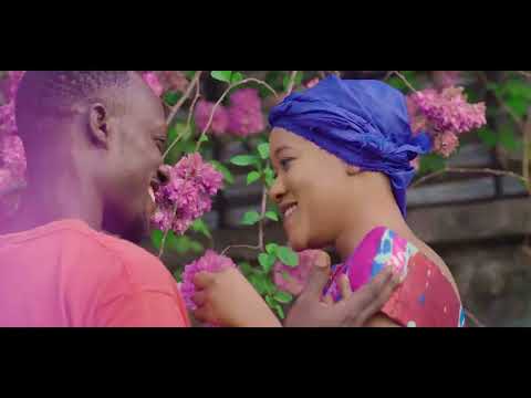 Natty J - Mumi Yoo Official Video