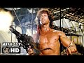 Rambo The First Blood 1982 In Hindi Full Movie